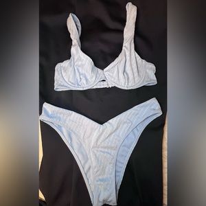 Abercrombie & Fitch swimsuit